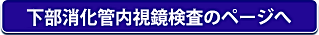 下部消化管内視鏡検査のページへ