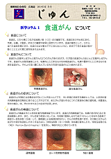 2018Nx@~