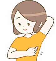 CXgij