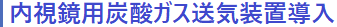 pY_KXCu