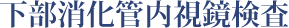 Ǔ