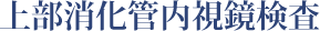 㕔Ǔ