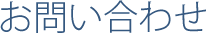 ₢킹