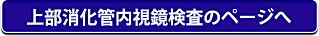 㕔Ǔ